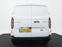 Ford Transit Custom 300 2.0 TDCI L2H1 Trend | Beklding Vinyl | Achteruit rijcamera | Laadruimte beschermingspakket |