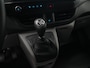 Ford Transit Custom 300 2.0 TDCI L2H1 Trend | Beklding Vinyl | Achteruit rijcamera | Laadruimte beschermingspakket |