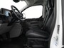 Ford Transit Custom 300 2.0 TDCI L2H1 Trend | Beklding Vinyl | Achteruit rijcamera | Laadruimte beschermingspakket |