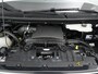 Ford Transit Custom 300 2.0 TDCI L2H1 Trend | Beklding Vinyl | Achteruit rijcamera | Laadruimte beschermingspakket |