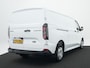 Ford Transit Custom 300 2.0 TDCI L2H1 Trend | Beklding Vinyl | Achteruit rijcamera | Laadruimte beschermingspakket |