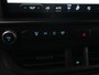 Ford Transit Custom 300 2.0 TDCI L2H1 Trend | Beklding Vinyl | Achteruit rijcamera | Laadruimte beschermingspakket |