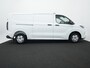 Ford Transit Custom 300 2.0 TDCI L2H1 Trend | Beklding Vinyl | Achteruit rijcamera | Laadruimte beschermingspakket |