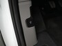 Ford Transit Custom 300 2.0 TDCI L2H1 Trend | Beklding Vinyl | Achteruit rijcamera | Laadruimte beschermingspakket |