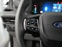 Ford Transit Custom 300 2.0 TDCI L2H1 Trend | Beklding Vinyl | Achteruit rijcamera | Laadruimte beschermingspakket |