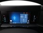 Ford Transit Custom 300 2.0 TDCI L2H1 Trend | Beklding Vinyl | Achteruit rijcamera | Laadruimte beschermingspakket |