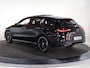 Mercedes-Benz CLA Shooting Brake 250e Business Solution AMG | Nightpakket | Panoramadak | Stoelverwarming | Parkeercamera | Keyless Entry/Go |