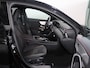 Mercedes-Benz CLA Shooting Brake 250e Business Solution AMG | Nightpakket | Panoramadak | Stoelverwarming | Parkeercamera | Keyless Entry/Go |