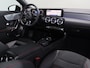Mercedes-Benz CLA Shooting Brake 250e Business Solution AMG | Nightpakket | Panoramadak | Stoelverwarming | Parkeercamera | Keyless Entry/Go |