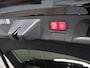 Mercedes-Benz CLA Shooting Brake 250e Business Solution AMG | Nightpakket | Panoramadak | Stoelverwarming | Parkeercamera | Keyless Entry/Go |