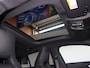 Mercedes-Benz CLA Shooting Brake 250e Business Solution AMG | Nightpakket | Panoramadak | Stoelverwarming | Parkeercamera | Keyless Entry/Go |