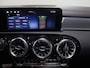 Mercedes-Benz CLA Shooting Brake 250e Business Solution AMG | Nightpakket | Panoramadak | Stoelverwarming | Parkeercamera | Keyless Entry/Go |