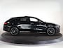 Mercedes-Benz CLA Shooting Brake 250e Business Solution AMG | Nightpakket | Panoramadak | Stoelverwarming | Parkeercamera | Keyless Entry/Go |