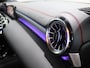 Mercedes-Benz CLA Shooting Brake 250e Business Solution AMG | Nightpakket | Panoramadak | Stoelverwarming | Parkeercamera | Keyless Entry/Go |