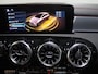 Mercedes-Benz CLA Shooting Brake 250e Business Solution AMG | Nightpakket | Panoramadak | Stoelverwarming | Parkeercamera | Keyless Entry/Go |