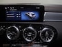 Mercedes-Benz CLA Shooting Brake 250e Business Solution AMG | Nightpakket | Panoramadak | Stoelverwarming | Parkeercamera | Keyless Entry/Go |
