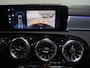 Mercedes-Benz CLA Shooting Brake 250e Business Solution AMG | Nightpakket | Panoramadak | Stoelverwarming | Parkeercamera | Keyless Entry/Go |