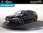 Mercedes-Benz CLA Shooting Brake 250e Business Solution AMG | Nightpakket | Panoramadak | Stoelverwarming | Parkeercamera | Keyless Entry/Go |