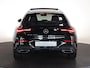 Mercedes-Benz CLA Shooting Brake 250e Business Solution AMG | Nightpakket | Panoramadak | Stoelverwarming | Parkeercamera | Keyless Entry/Go |