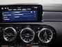 Mercedes-Benz CLA Shooting Brake 250e Business Solution AMG | Nightpakket | Panoramadak | Stoelverwarming | Parkeercamera | Keyless Entry/Go |