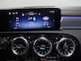 Mercedes-Benz CLA Shooting Brake 250e Business Solution AMG | Nightpakket | Panoramadak | Stoelverwarming | Parkeercamera | Keyless Entry/Go |