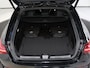Mercedes-Benz CLA Shooting Brake 250e Business Solution AMG | Nightpakket | Panoramadak | Stoelverwarming | Parkeercamera | Keyless Entry/Go |