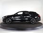 Mercedes-Benz CLA Shooting Brake 250e Business Solution AMG | Nightpakket | Panoramadak | Stoelverwarming | Parkeercamera | Keyless Entry/Go |