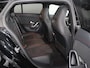 Mercedes-Benz CLA Shooting Brake 250e Business Solution AMG | Nightpakket | Panoramadak | Stoelverwarming | Parkeercamera | Keyless Entry/Go |