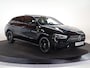 Mercedes-Benz CLA Shooting Brake 250e Business Solution AMG | Nightpakket | Panoramadak | Stoelverwarming | Parkeercamera | Keyless Entry/Go |