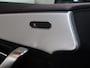 Mercedes-Benz CLA Shooting Brake 250e Business Solution AMG | Nightpakket | Panoramadak | Stoelverwarming | Parkeercamera | Keyless Entry/Go |