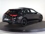 Mercedes-Benz CLA Shooting Brake 250e Business Solution AMG | Nightpakket | Panoramadak | Stoelverwarming | Parkeercamera | Keyless Entry/Go |