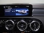 Mercedes-Benz CLA Shooting Brake 250e Business Solution AMG | Nightpakket | Panoramadak | Stoelverwarming | Parkeercamera | Keyless Entry/Go |