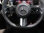Mercedes-Benz CLA Shooting Brake 250e Business Solution AMG | Nightpakket | Panoramadak | Stoelverwarming | Parkeercamera | Keyless Entry/Go |