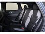 Volvo XC60 T8 Recharge AWD Plus Black Edition - Panorama/schuifdak - IntelliSafe Assist & Surround - 360º Camera - Harman/Kardon audio - Adaptieve LED koplampen - Verwarmde voorstoelen, stuur & achterbank - Parkeersensoren voor & achter - Head up display - Draadloze tel. lader - Extra getint glas - Inklapbare trekhaak - 21' LMV