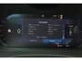 Volvo XC60 T8 Recharge AWD Plus Black Edition - Panorama/schuifdak - IntelliSafe Assist & Surround - 360º Camera - Harman/Kardon audio - Adaptieve LED koplampen - Verwarmde voorstoelen, stuur & achterbank - Parkeersensoren voor & achter - Head up display - Draadloze tel. lader - Extra getint glas - Inklapbare trekhaak - 21' LMV