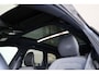 Volvo XC60 T8 Recharge AWD Plus Black Edition - Panorama/schuifdak - IntelliSafe Assist & Surround - 360º Camera - Harman/Kardon audio - Adaptieve LED koplampen - Verwarmde voorstoelen, stuur & achterbank - Parkeersensoren voor & achter - Head up display - Draadloze tel. lader - Extra getint glas - Inklapbare trekhaak - 21' LMV