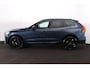 Volvo XC60 T8 Recharge AWD Plus Black Edition - Panorama/schuifdak - IntelliSafe Assist & Surround - 360º Camera - Harman/Kardon audio - Adaptieve LED koplampen - Verwarmde voorstoelen, stuur & achterbank - Parkeersensoren voor & achter - Head up display - Draadloze tel. lader - Extra getint glas - Inklapbare trekhaak - 21' LMV