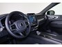 Volvo XC60 T8 Recharge AWD Plus Black Edition - Panorama/schuifdak - IntelliSafe Assist & Surround - 360º Camera - Harman/Kardon audio - Adaptieve LED koplampen - Verwarmde voorstoelen, stuur & achterbank - Parkeersensoren voor & achter - Head up display - Draadloze tel. lader - Extra getint glas - Inklapbare trekhaak - 21' LMV