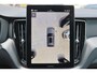 Volvo XC60 T8 Recharge AWD Plus Black Edition - Panorama/schuifdak - IntelliSafe Assist & Surround - 360º Camera - Harman/Kardon audio - Adaptieve LED koplampen - Verwarmde voorstoelen, stuur & achterbank - Parkeersensoren voor & achter - Head up display - Draadloze tel. lader - Extra getint glas - Inklapbare trekhaak - 21' LMV