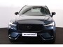 Volvo XC60 T8 Recharge AWD Plus Black Edition - Panorama/schuifdak - IntelliSafe Assist & Surround - 360º Camera - Harman/Kardon audio - Adaptieve LED koplampen - Verwarmde voorstoelen, stuur & achterbank - Parkeersensoren voor & achter - Head up display - Draadloze tel. lader - Extra getint glas - Inklapbare trekhaak - 21' LMV