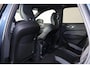 Volvo XC60 T8 Recharge AWD Plus Black Edition - Panorama/schuifdak - IntelliSafe Assist & Surround - 360º Camera - Harman/Kardon audio - Adaptieve LED koplampen - Verwarmde voorstoelen, stuur & achterbank - Parkeersensoren voor & achter - Head up display - Draadloze tel. lader - Extra getint glas - Inklapbare trekhaak - 21' LMV