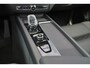 Volvo XC60 T8 Recharge AWD Plus Black Edition - Panorama/schuifdak - IntelliSafe Assist & Surround - 360º Camera - Harman/Kardon audio - Adaptieve LED koplampen - Verwarmde voorstoelen, stuur & achterbank - Parkeersensoren voor & achter - Head up display - Draadloze tel. lader - Extra getint glas - Inklapbare trekhaak - 21' LMV