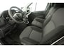 Renault Trafic 2.0 dCi 150PK L2H1 | Aut. | Airco | Cruise | 3 Zits | Trekhaak | Carplay | Parkeersens.
