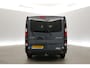 Renault Trafic 2.0 dCi 150PK L2H1 | Aut. | Airco | Cruise | 3 Zits | Trekhaak | Carplay | Parkeersens.