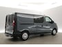 Renault Trafic 2.0 dCi 150PK L2H1 | Aut. | Airco | Cruise | 3 Zits | Trekhaak | Carplay | Parkeersens.