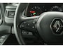 Renault Trafic 2.0 dCi 150PK L2H1 | Aut. | Airco | Cruise | 3 Zits | Trekhaak | Carplay | Parkeersens.