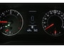 Renault Trafic 2.0 dCi 150PK L2H1 | Aut. | Airco | Cruise | 3 Zits | Trekhaak | Carplay | Parkeersens.
