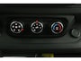 Renault Trafic 2.0 dCi 150PK L2H1 | Aut. | Airco | Cruise | 3 Zits | Trekhaak | Carplay | Parkeersens.