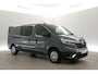 Renault Trafic 2.0 dCi 150PK L2H1 | Aut. | Airco | Cruise | 3 Zits | Trekhaak | Carplay | Parkeersens.