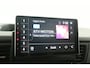 Renault Trafic 2.0 dCi 150PK L2H1 | Aut. | Airco | Cruise | 3 Zits | Trekhaak | Carplay | Parkeersens.